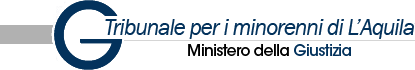 Tribunale per i Minorenni